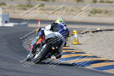 media/Feb-03-2024-SoCal Trackdays (Sat) [[767c60a41c]]/2-Turn 11 (10am)/